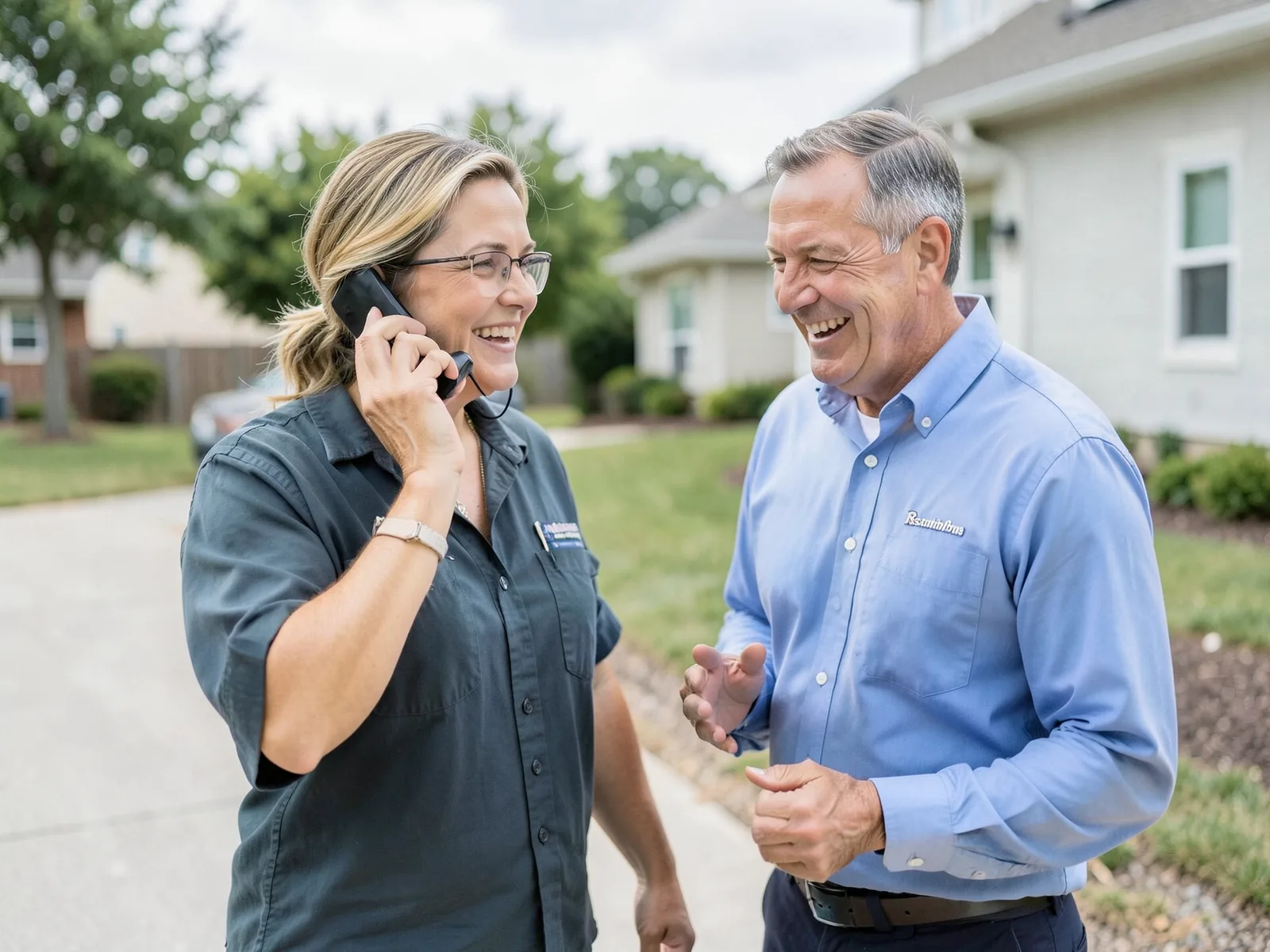 Frequently Asked Questions About Flood Damage Restoration in Williamsfield, IL